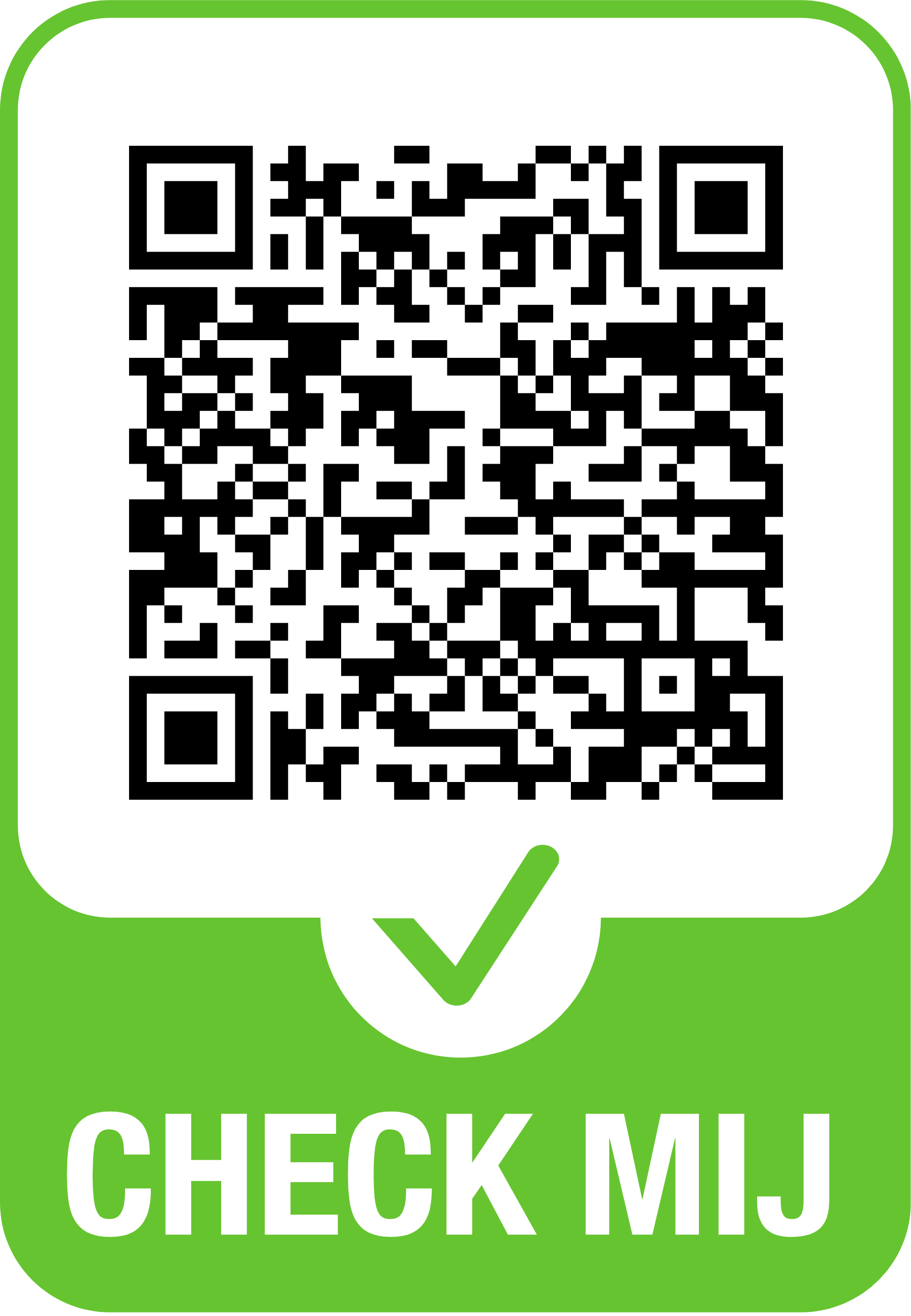 QR code QMS Lloyd's Register